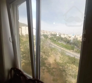 اجاره آپارتمان 50متری /فول/محک/مالک