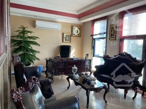 اجاره آپارتمان/سنداداری/بر اصلی کاشانی