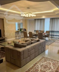 ۷۵ متر/با پارکینگ و انباری/بازسازی شده