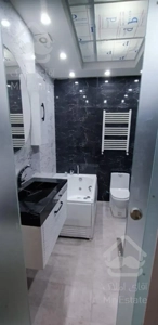 ۱۸۵ متر کلهر جمالزاده انقلاب کلهر