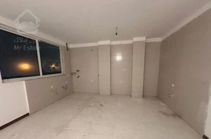 طالقانی نوساز۴۲۰میلیون وام*خانه رنگی*