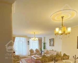 ۷۲متر /بازسازی شده/پارکینگ انباری