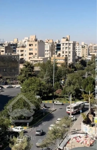 ۱۶۵ متر / تاپ لوکیشن سیدرضی / عیار بالا ، CLASSIC