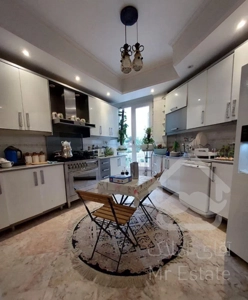 آپارتمان ۹۹ متر دو خواب ساقدوش فایل شخصی