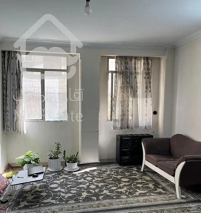 ۴۰ متر/ پارکینگ‌دار/سرمایه‌گذارز/ جمهوری