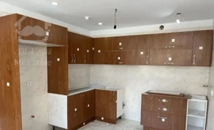 ۶۵متر،تخلیه،پارکینگدار،جیحون