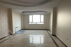 105 متر 2 خواب سوپر لاکچری کلید نخورده پونک اشرفی