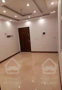 فروش آپارتمان ۴۵ متر ۱ خواب سازمان برنامه