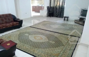 اجاره  آپارتمان نوساز در شهرساری