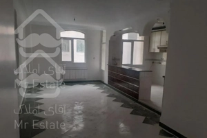 آپارتمان دو خوابه،75 متر (شهرک یاس)