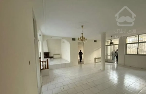 ۱۵۰متر ۲خواب/ویلایی/بازسازی شده/رهن قابل تبدیل