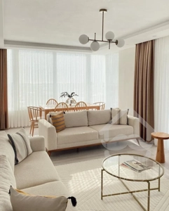 فروش آپارتمان ۷۲ متری شهران