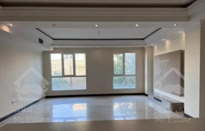 اپارتمان 115متر دو خواب