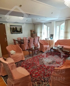 واحد ۱۱۶متری/جردن ولیعصر/بالای جردن/فایل شخصی