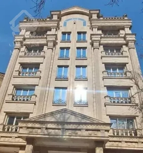 فروش فرمانیه سنبل بصورت یکجا کلید نخورده اکازیون