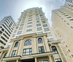 دریاچه چیتگر۱۴۰متر۲خواب/فول مدرن/آخرین مورد موجود