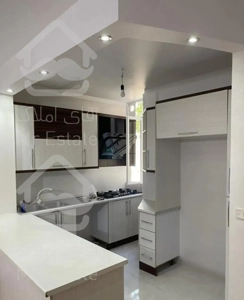 آپارتمان ۵۷ متری /بهار جنوبی