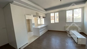 رهن۷۵متر۲خواب/۸واحدی طبقه۳رؤیت