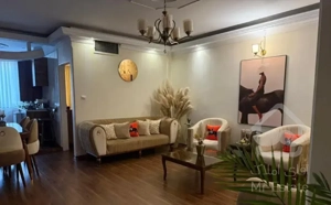 ۶۰متر فرصت خرید سرمایه گذاری کرمان شمالی اثنی عشری