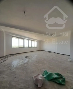 فروش اپارتمان ۱۲۶ متر دانش