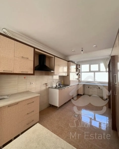 فروش آپارتمان ۷۰ متری ۲خواب شهران تاپ لوکیشن