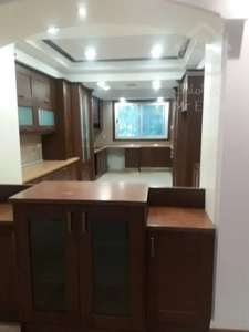 اجاره 180 متری دروس