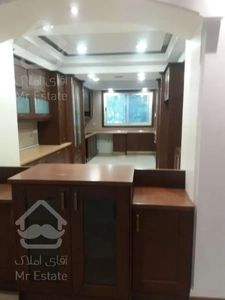 اجاره 170 متر پاسداران گلستان ها