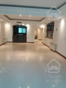 اجاره 190 متر پاسداران