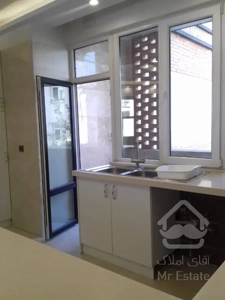 فروش 90 متری هروی