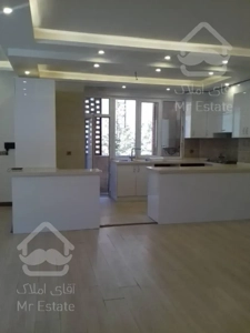 فروش آپارتمان 95 متری دروس