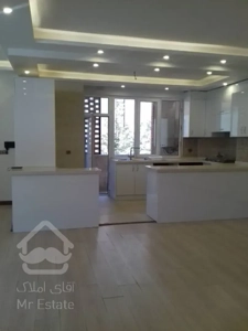 اجاره 105 متری دروس