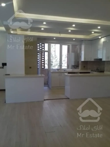 205 متر /لوکیشن دیباجی