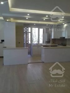 سید خندان 110 متر نوساز