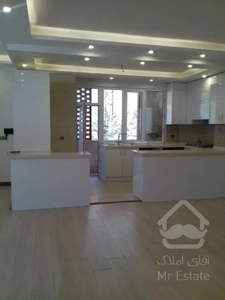 اجاره 100 متری دروس