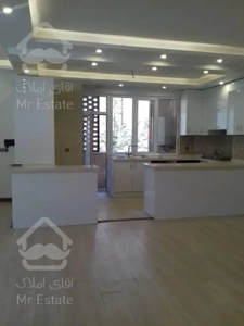 اختیاریه 154 متر بهترین لوکیشن