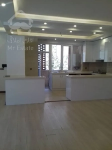 اجاره 95 متری دیباجی