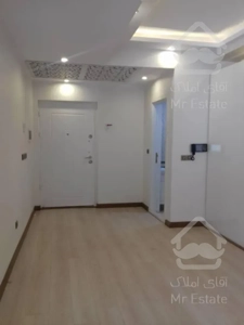 120 متر لوکیشن تاپ پاسداران