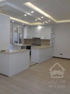 فروش 70 متر پاسداران