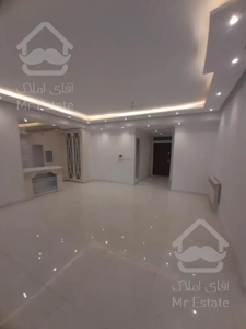 فروش آپارتمان 190 متری دیباجی جنوبی