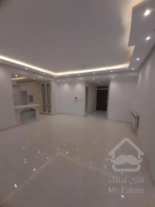 اجاره 215 متری اختیاریه