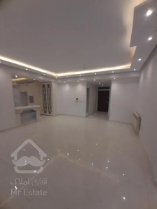 اجاره 210 متری پاسداران