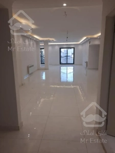 230 متر دروس کلید نخورده