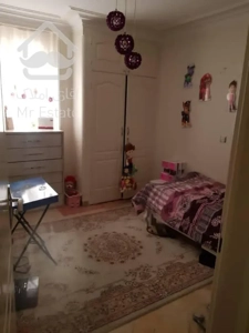 فروش 95 متری پاسداران