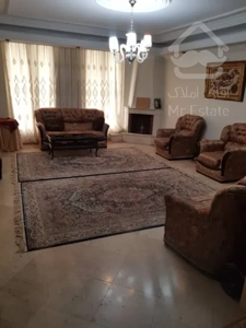 اجاره 100 متری هروی