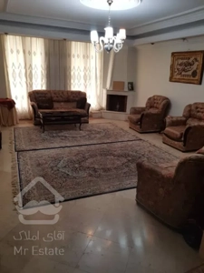 اجاره 95 متری دیباجی