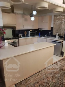 93 متر در بهترین لوکیشن دیباجی