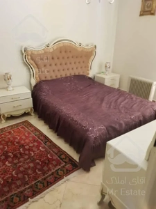 85 متر لوکیشن دنج و خلوت دولت