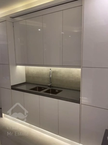 فروش 125 متری پاسداران