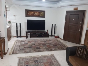 فروش 160 متر دروس