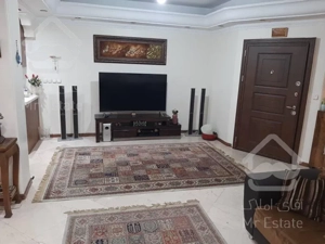 آپارتمان در تاپ ترین لوکیشن